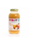 Hipp Organik Karışık Meyve Suyu 200 Ml