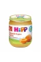 Hipp Organik Kayısı Püresi 125 Gr