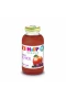 Hipp Organik Kırmızı Meyveli Elma Suyu 200 Ml
