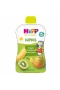 Hipp Organik Kivili Muzlu Armut Püresi 100 Gr