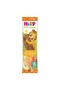 Hipp Organik Şeftali Ve Elmalı Meyve Barı 20 Gr