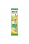 Hipp Organik Yulaﬂı Elmalı Muzlu Meyve Barı 23 Gr