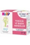 Hipp Temizlik Ve Bakım Mendili 56x3lü 168 Yaprak