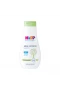 Hipp Vücut Losyonu 350 Ml
