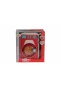 HJ193A PİLLİ ÇAMAŞIR MAKİNESİ