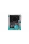 HJ626 HJ627 PİLLİ OCAKLI ÇAYDANLIK SETİ