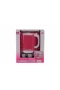 HJ633 HJ634 PİLLİ IŞIKLI VE MÜZİKLİ KETTLE