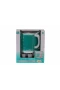 HJ633 HJ634 PİLLİ IŞIKLI VE MÜZİKLİ KETTLE