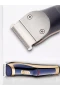 HK-6005  TIRAŞ MAKİNESİ
