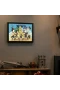 HM 714 HE MAN MASTERS OF THE UNIVERSE 100 PARÇA LİSANSLI PUZZLE
