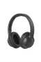 HN02 Kablosuz Bluetooth 5.0 Kulaklık ANC Mikrofonlu Suya Dayanıklı