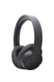 HN02 Kablosuz Bluetooth 5.0 Kulaklık ANC Mikrofonlu Suya Dayanıklı