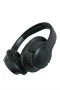 HN02 Kablosuz Bluetooth 5.0 Kulaklık ANC Mikrofonlu Suya Dayanıklı