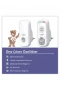 Hubble Dect Dijital Bebek Telsizi Hbl01
