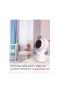 Hubble Glow Full Hd Wifi Bebek Kamerası Hbl18