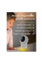 Hubble Glow Full Hd Wifi Bebek Kamerası Hbl18