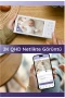 Hubble Go Babypro 5 İnç Dijital Bebek Kamerası Hbl020