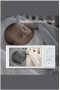Hubble Go Babypro 5 İnç Dijital Bebek Kamerası Hbl020