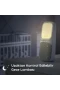 Hubble Sense Glow Dijital Bebek Telsizi Hbl03