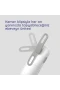 Hubble Sense Glow Dijital Bebek Telsizi Hbl03
