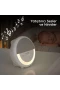 Hubble Sense Glow Pro Dijital Bebek Telsizi Hbl04