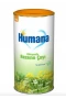 Humana Kimyonlu Rezene Çayı 200 Gr