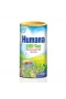 Humana Still Tee Emziren Anneler İçin Bitki Çayı 200 Gr