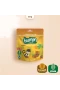 Humm Organik Glutensiz Vegan Muzlu Kek 30 Gr