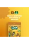 Humm Organik Glutensiz Vegan Muzlu Kek 30 Gr