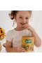 Humm Organik Glutensiz Vegan Muzlu Kek 30 Gr