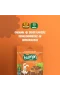 Humm Organik Havuçlu Tarçınlı Vegan Kek 30 Gr