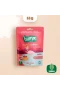 Humm Organik Vegan Çilekli Kurabiye 55 Gr