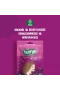 Humm Organik Vegan Pancarlı Grissini 55 Gr