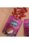 Humm Organik Vegan Pancarlı Grissini 55 Gr