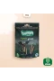 Humm Organik Vegan Zeytinli Grissini 55 Gr