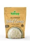 Hünnap Glutensiz İnce Kıyım Yulaf Ezmasi 300 Gr