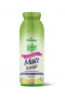 Hünnap Good Mom Hurmalı Malt İçecek 250 Ml