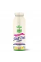 Hünnap Good Mom Still Tea Malt İçecek 250 Ml
