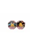 HY-332 9590 HAPPY YAPPERS SLAP BANK BİLEKLİK