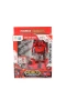 HY-8877 DÖNÜŞEBİLEN TRANSFORMERS KARTLI ARABA