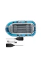 IB66324 EXCURSION 4 BOT SET 315X165X143 CM