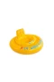 IBF56585 İntex Sarı Baby Float 70 cm 6-12 Ay
