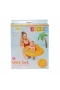 IBF56585 İntex Sarı Baby Float 70 cm 6-12 Ay