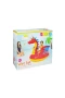 IBN57577 İntex Gizemli Ejderha Binici