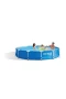 IH28210 Intex Prefabrik Aile Havuzu 366x76 cm