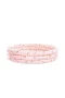 IH58432 KİRAZ DESENLİ HAVUZ 147X33 CM