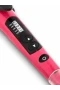 Cvs Dn-7315 2in1 Pembe Seramik Plaka Saç Düzleştirici ve Şekillendirici