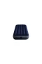 IKY64756 Intex Twin Dura-Beam Klasik Yatak 76Cx191x25 cm