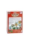 ILK805 İlk Kelimelerim -KS Puzzle