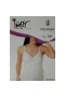İmer Emzirme Atleti 1248 White